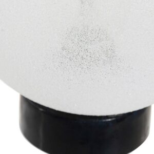 S3015053_2 S3015053_2