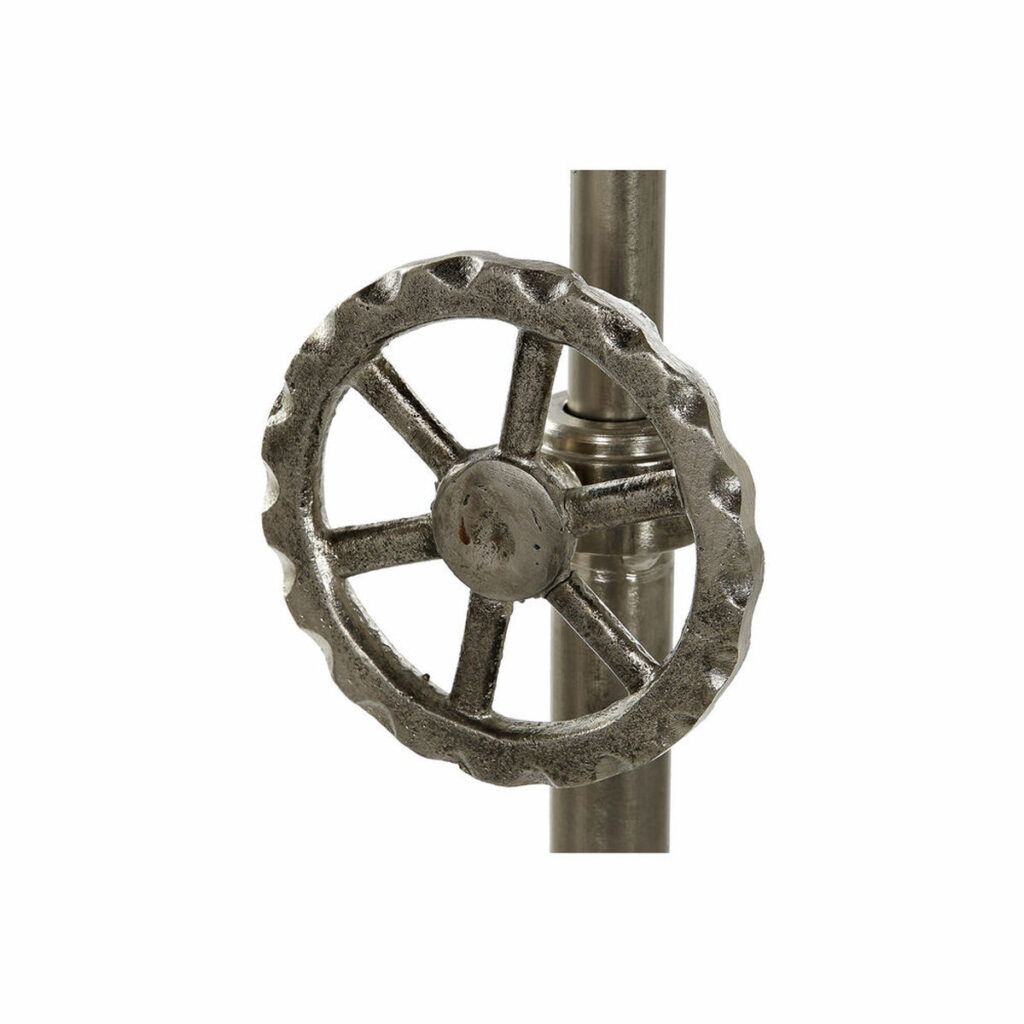 S3020648_2 S3020648_2