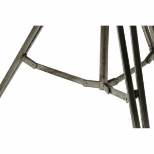 S3020648_1 S3020648_1