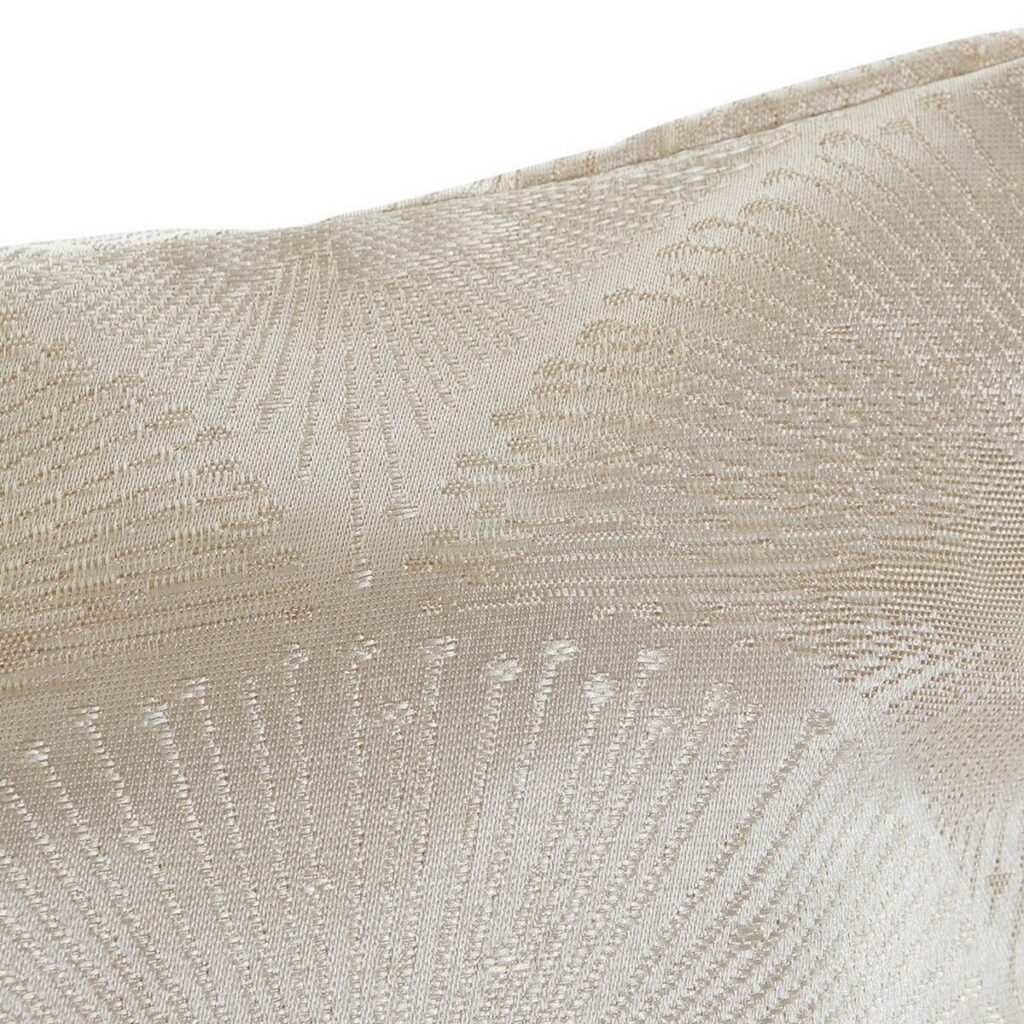 S3017118_2 S3017118_2