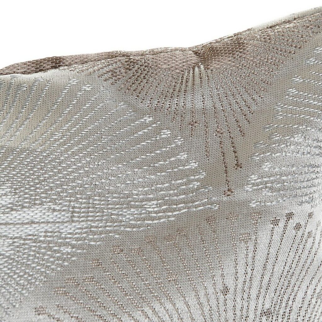 S3017122_2 S3017122_2