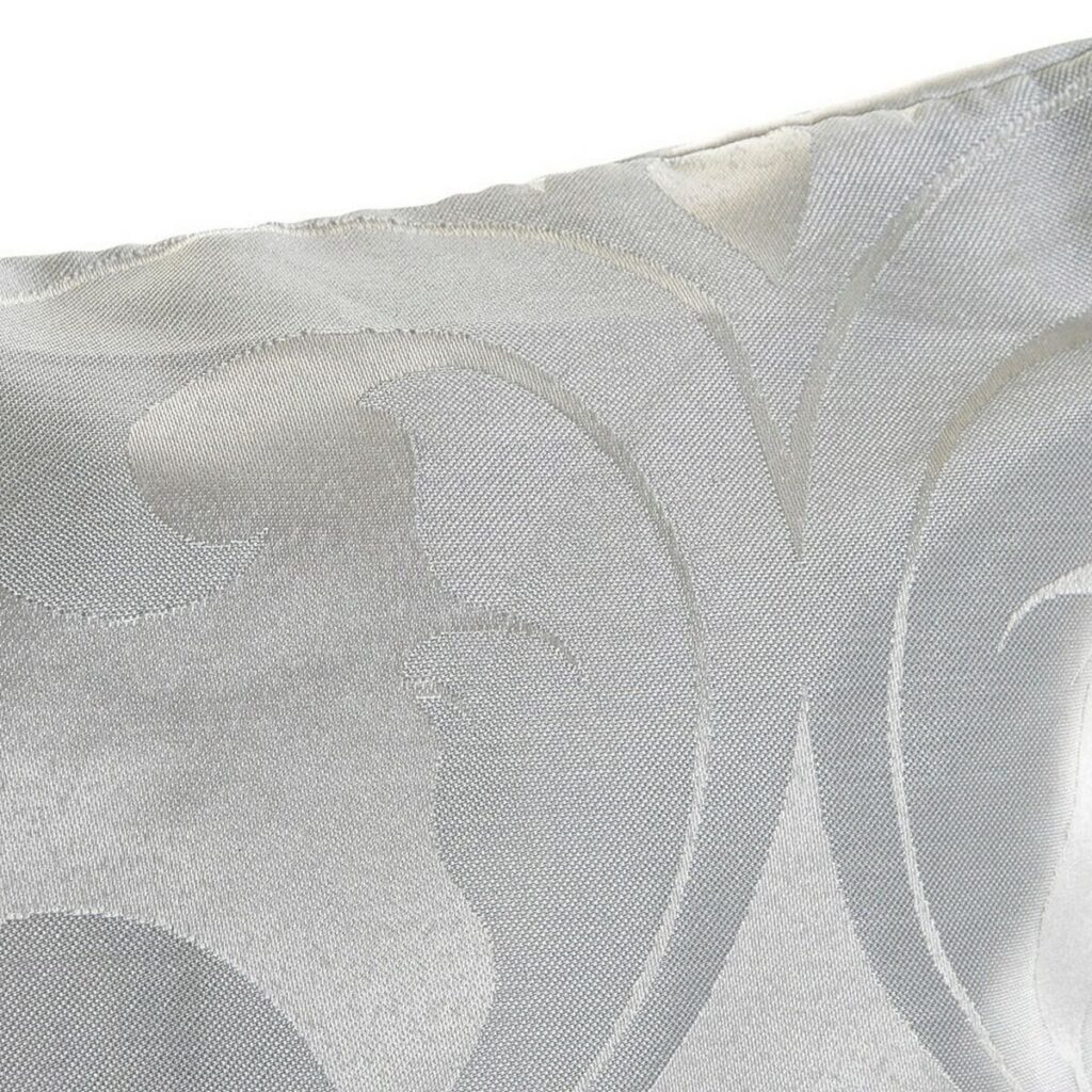 S3017130_2 S3017130_2