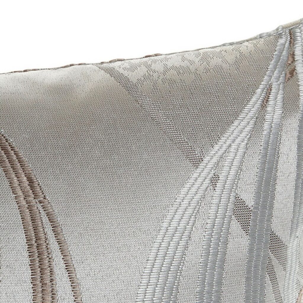 S3017138_2 S3017138_2