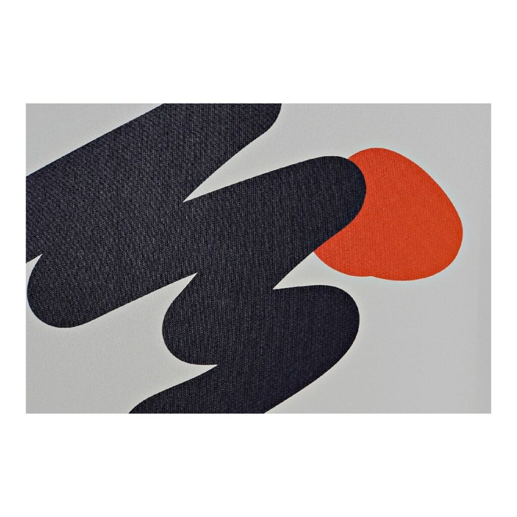 S3013461_2 S3013461_2