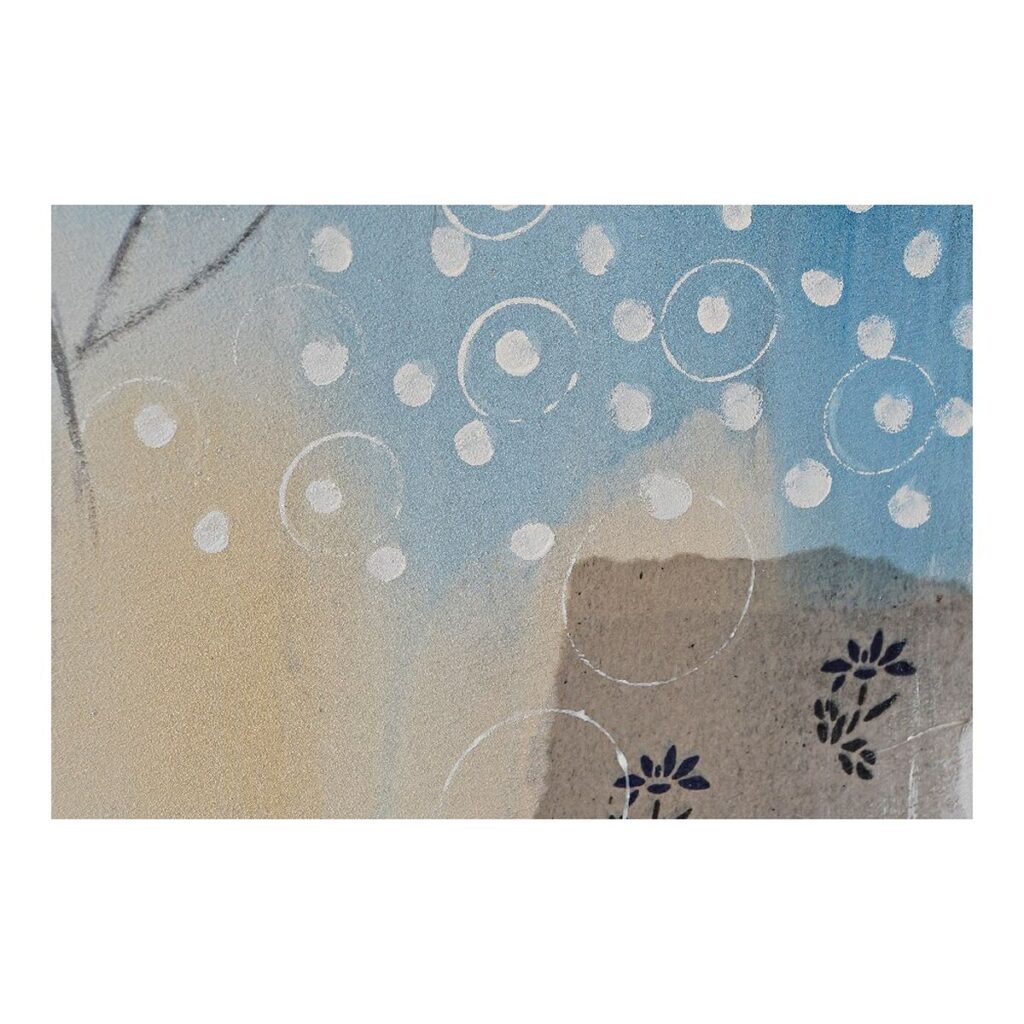 S3013490_2 S3013490_2