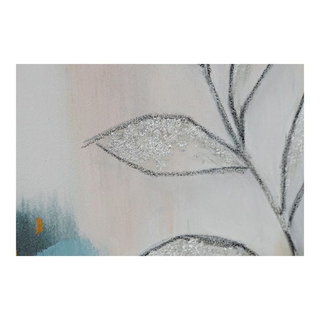 S3013490_3 S3013490_3