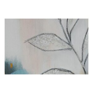 S3013490_3 S3013490_3