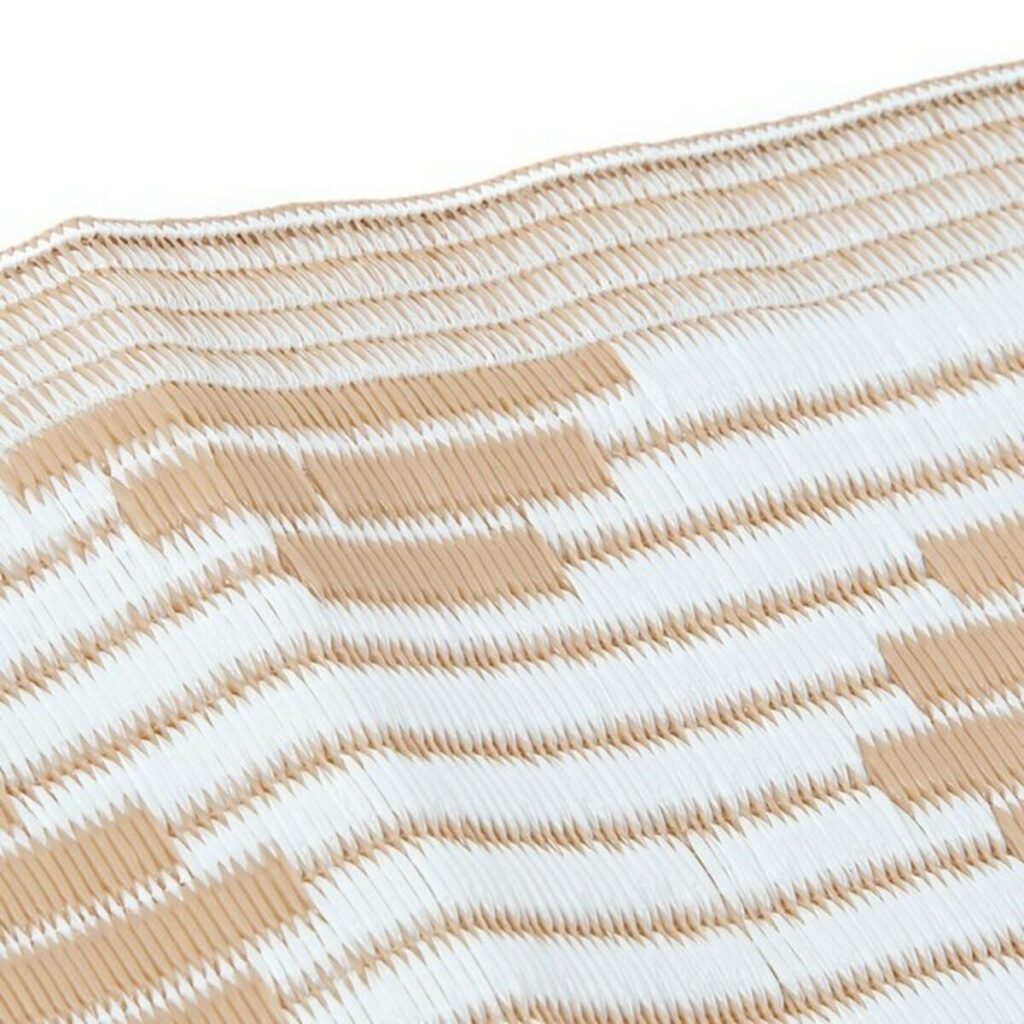 S3012938_2 S3012938_2
