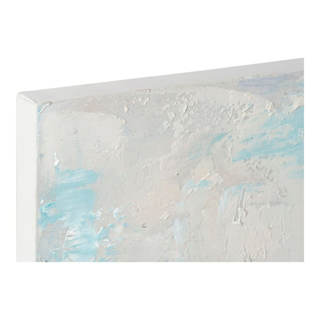 S3013508_1 S3013508_1