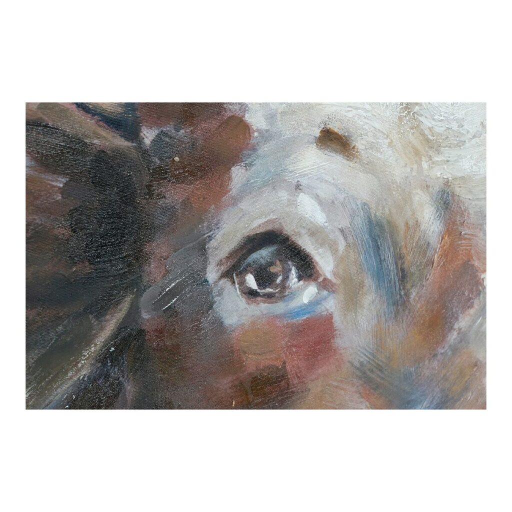 S3013508_2 S3013508_2