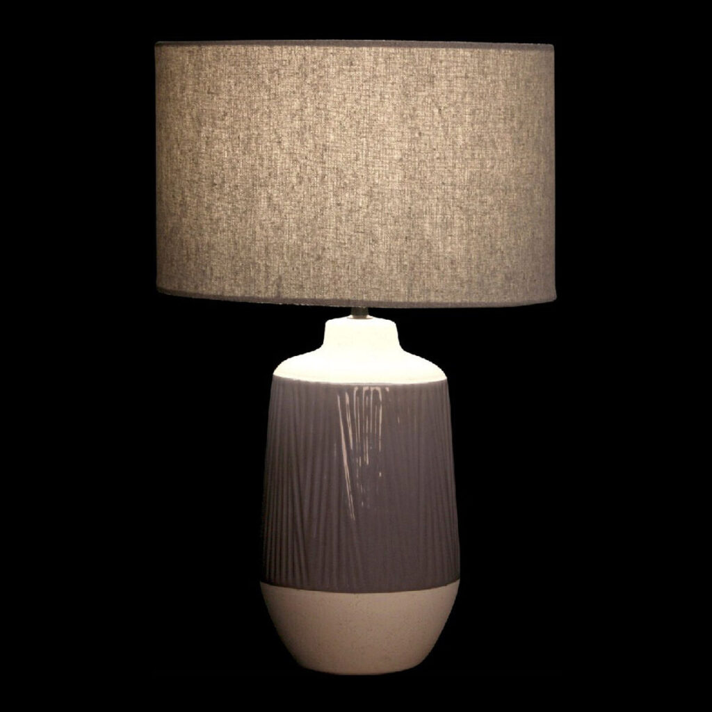 S3014521_4 S3014521_4