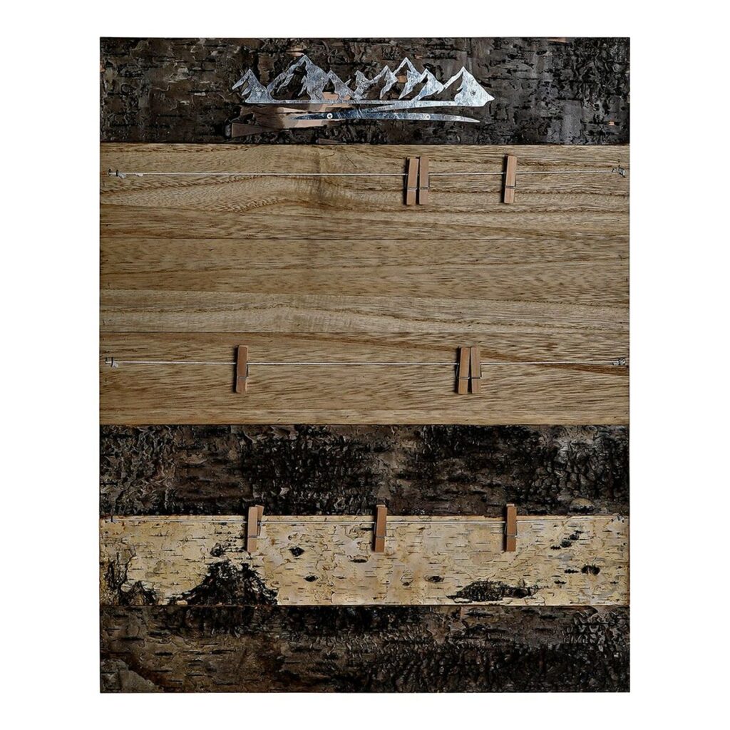 S3015127_0 S3015127_0