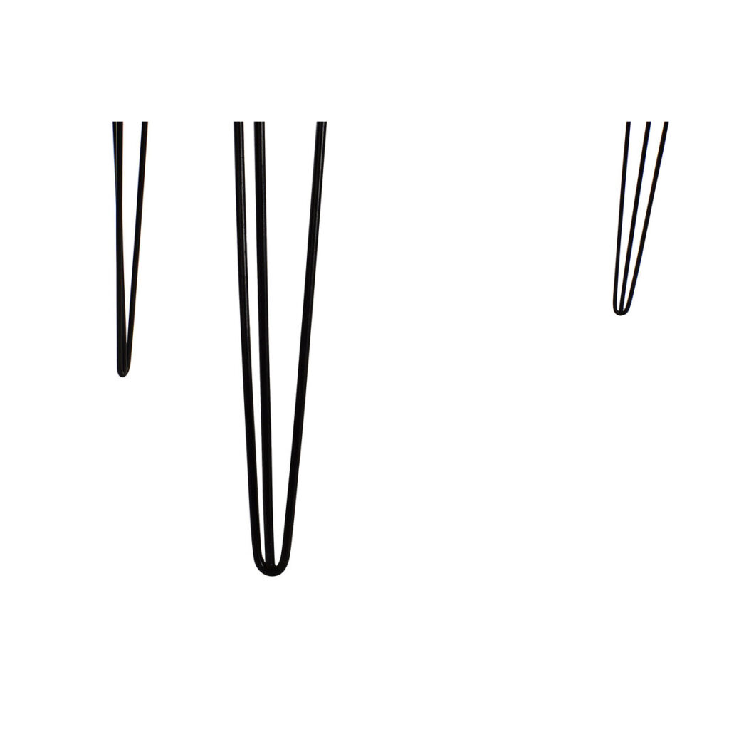 S3032611_3 S3032611_3