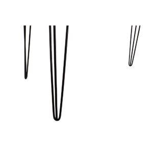 S3032611_3 S3032611_3