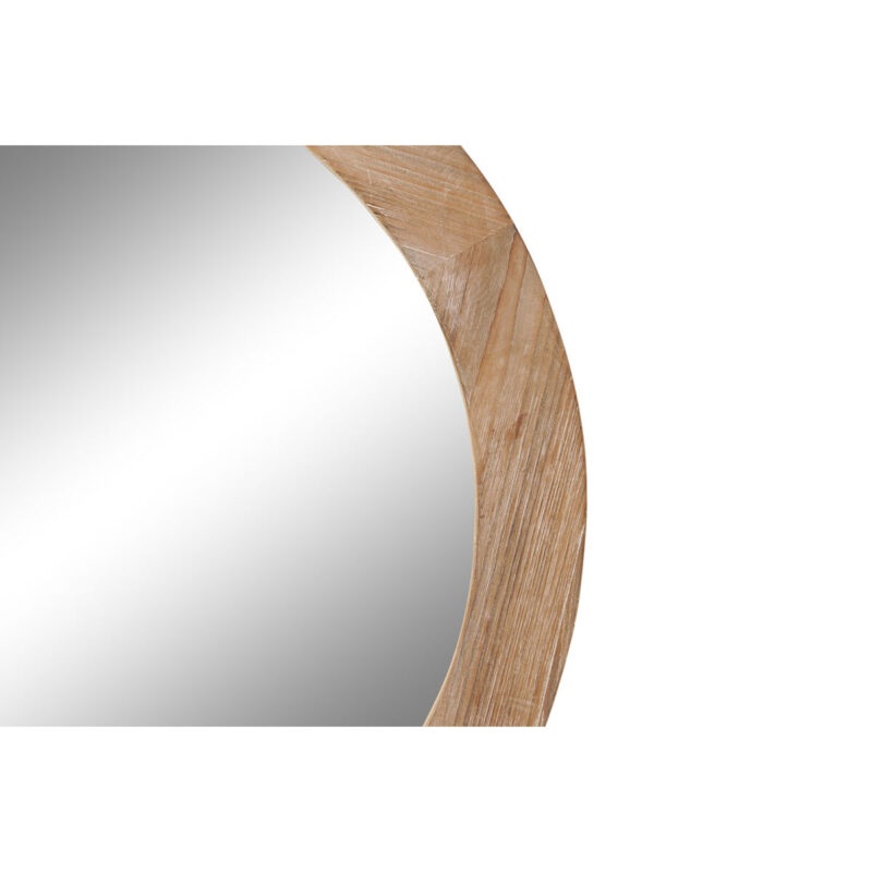 S3058000_1 S3058000_1