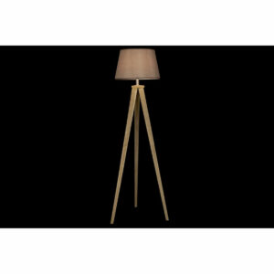 S3020683_2 S3020683_2