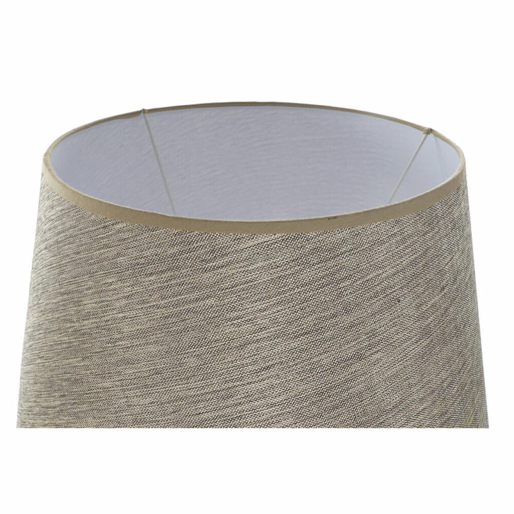 S3020683_1 S3020683_1