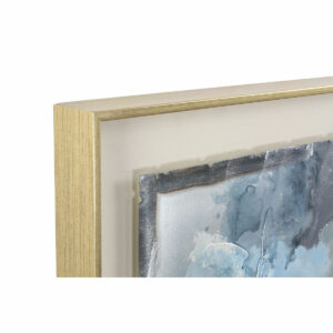 S3028106_1 S3028106_1