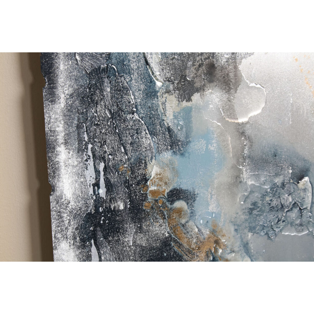 S3028106_3 S3028106_3