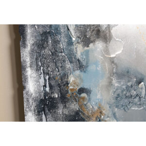 S3028106_3 S3028106_3