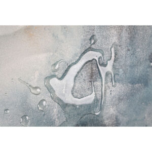 S3028106_2 S3028106_2