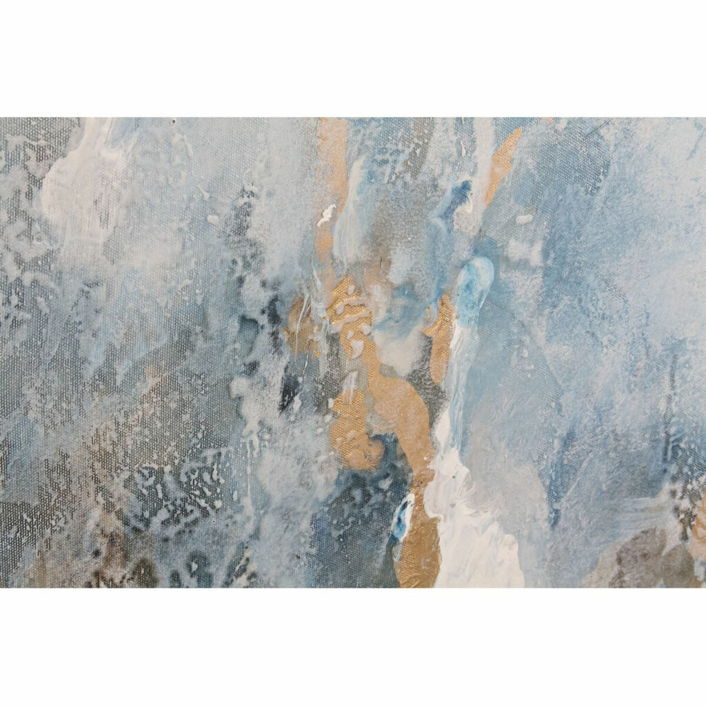S3017820_2 S3017820_2