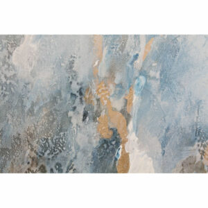 S3017820_2 S3017820_2