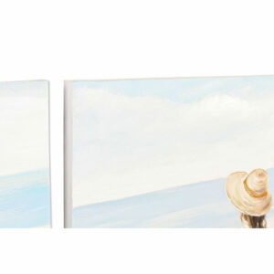 S3028107_2 S3028107_2