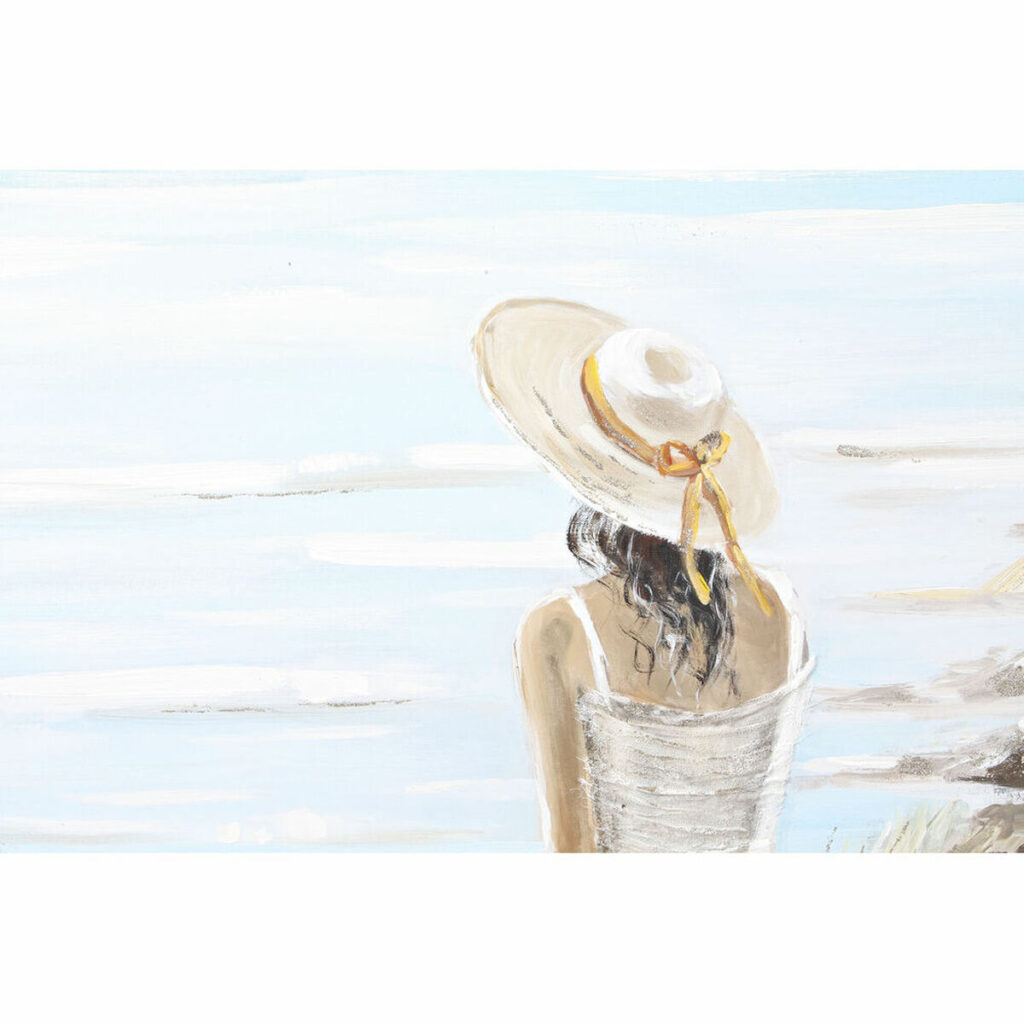 S3028107_1 S3028107_1