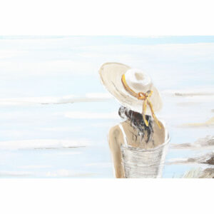 S3028107_1 S3028107_1