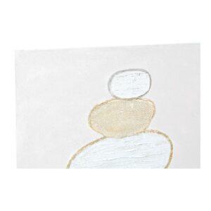 S3013571_1 S3013571_1