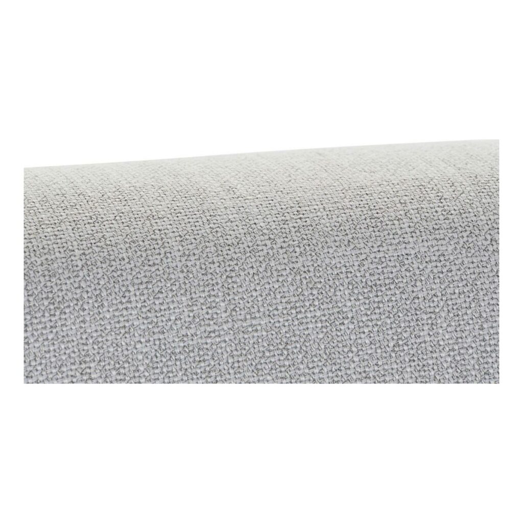 S3015788_5 S3015788_5