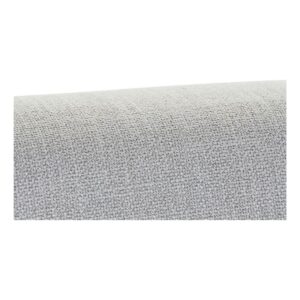 S3015788_5 S3015788_5