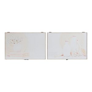 S3014126_0 S3014126_0