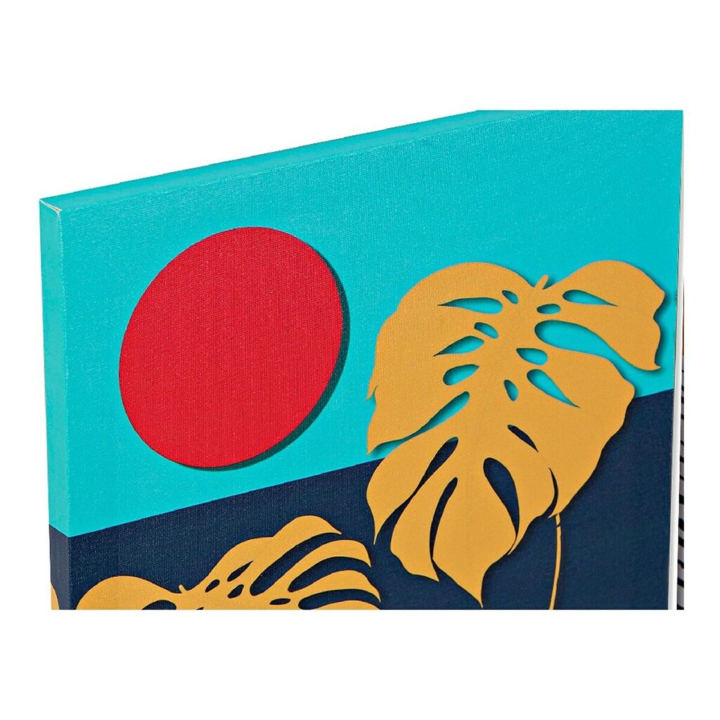 S3013628_1 S3013628_1