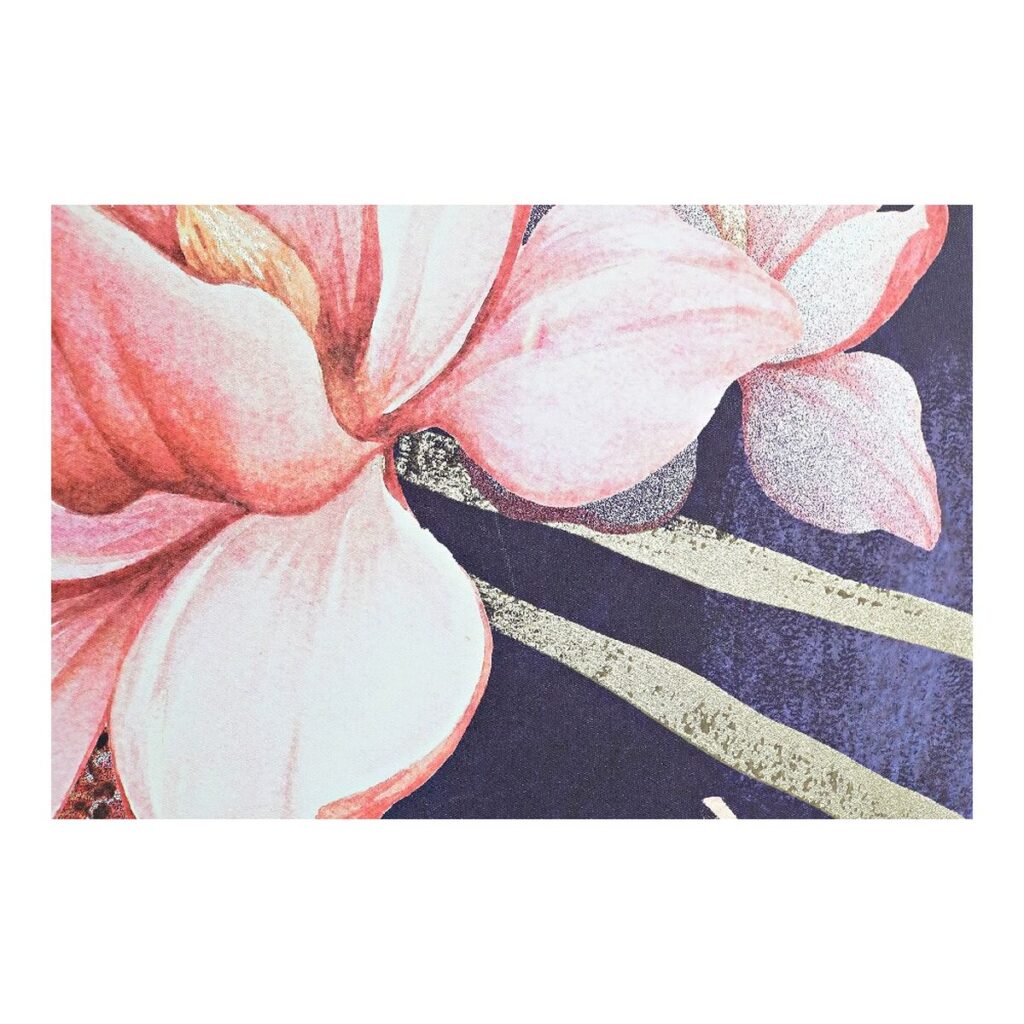 S3013681_3 S3013681_3