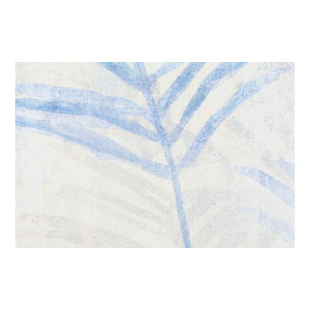 S3013684_2 S3013684_2