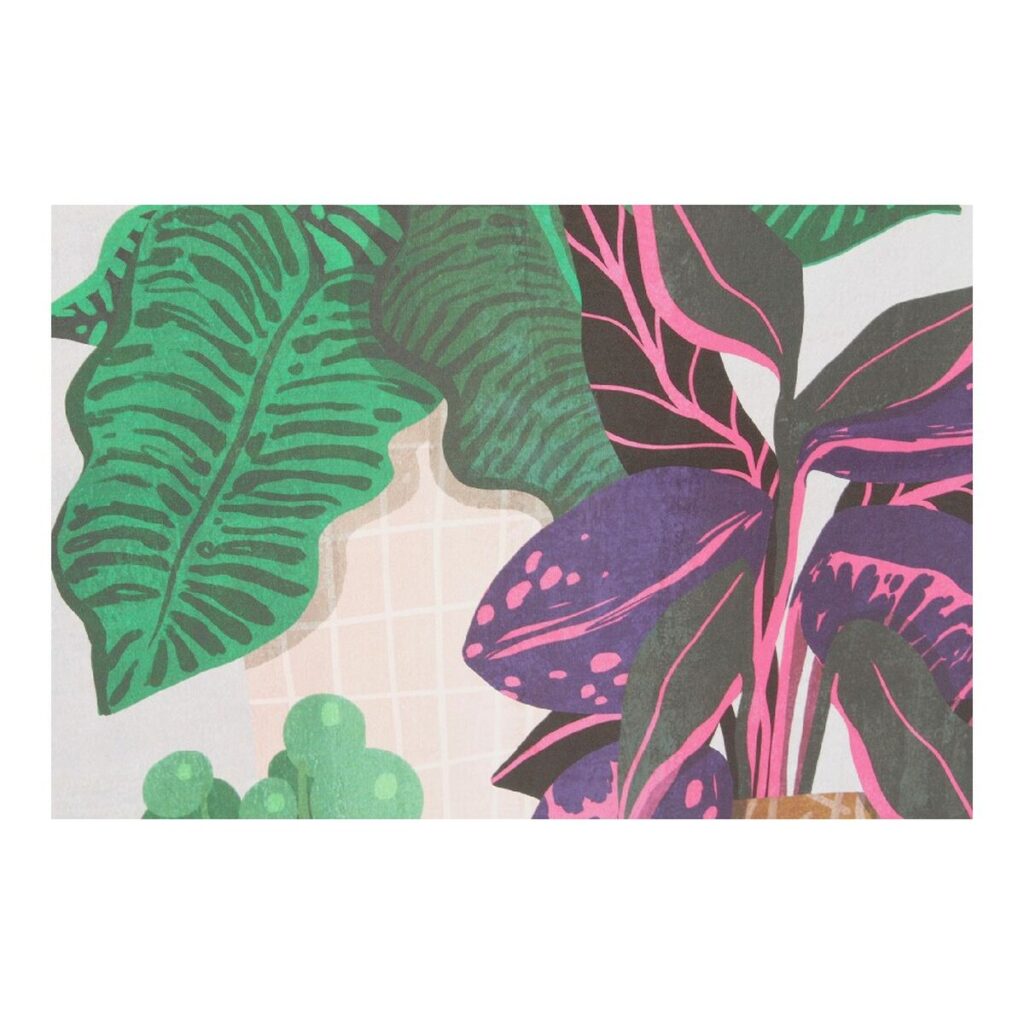 S3013689_2 S3013689_2