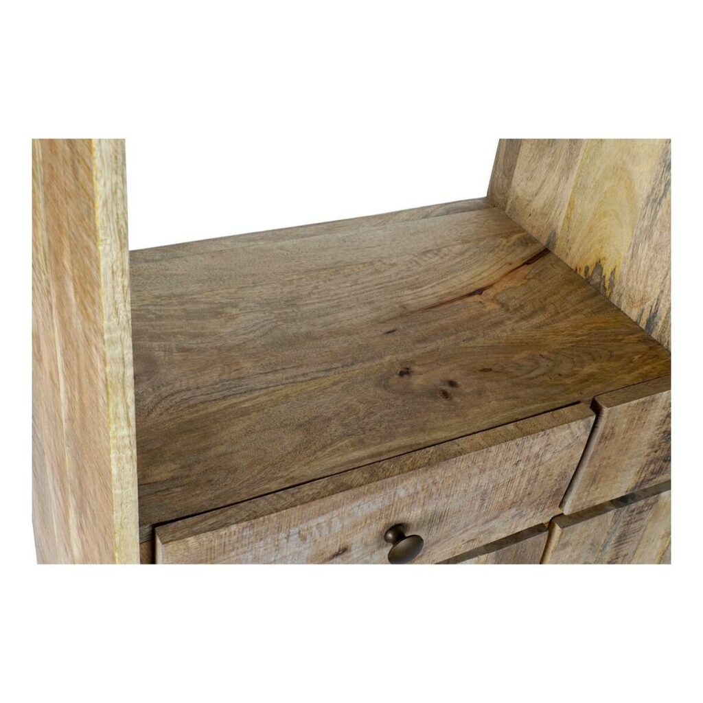 S3015876_2 S3015876_2