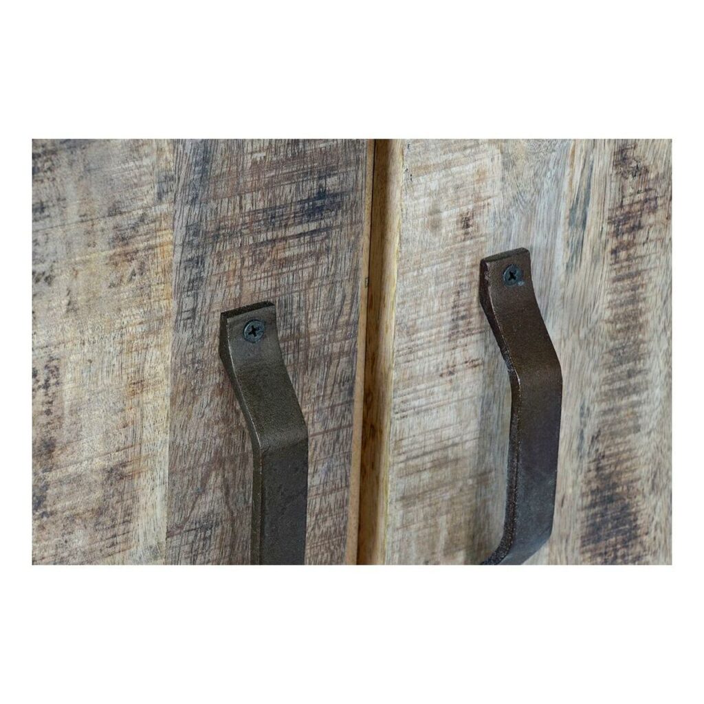 S3015876_3 S3015876_3