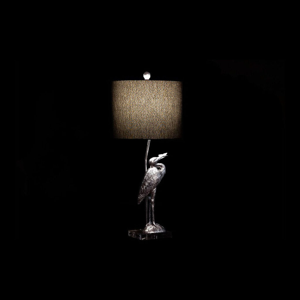 S3014557_1 S3014557_1