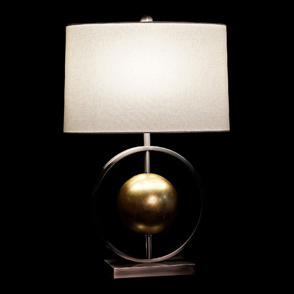 S3014564_1 S3014564_1