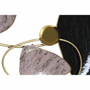 S3018969_2 S3018969_2