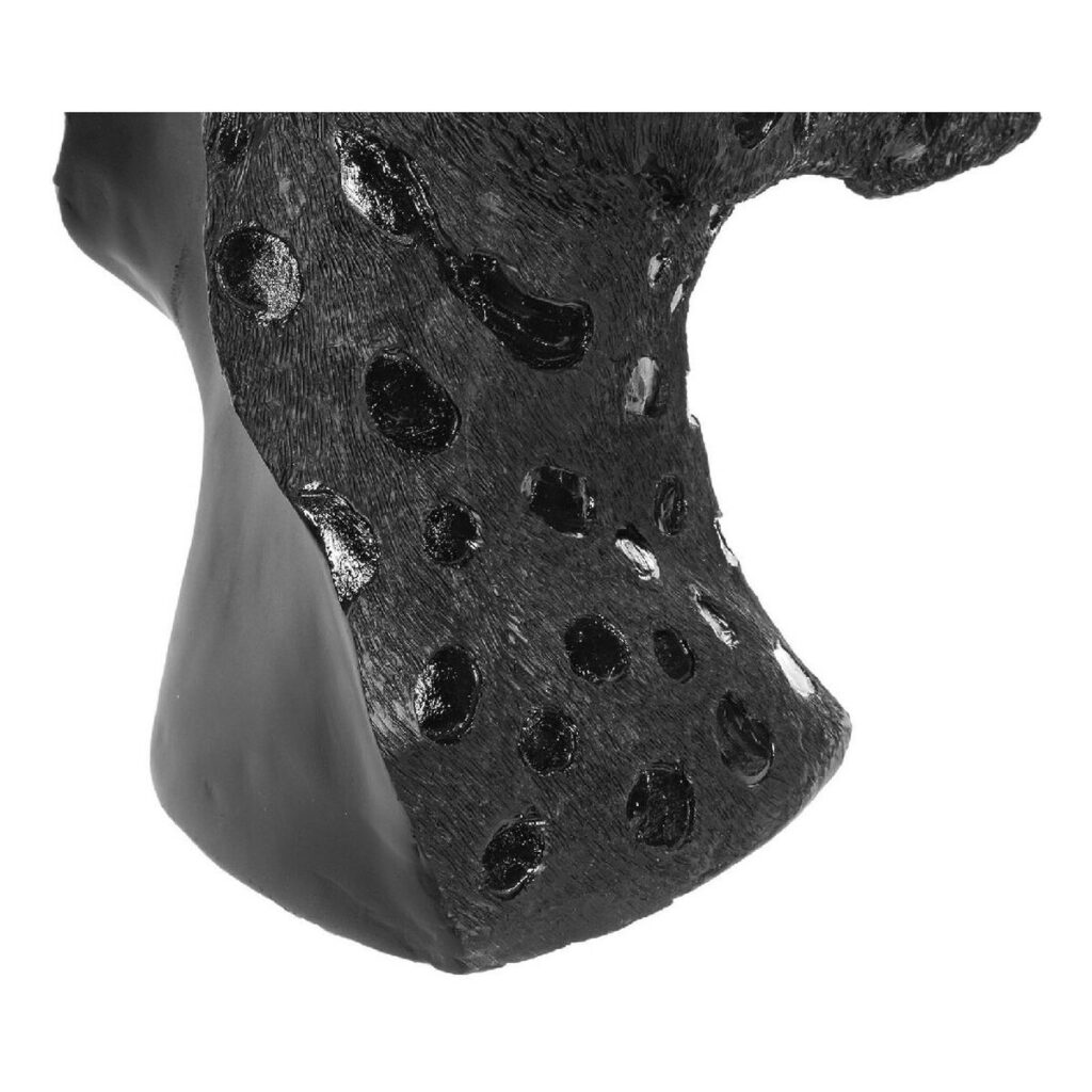 S3016947_2 S3016947_2