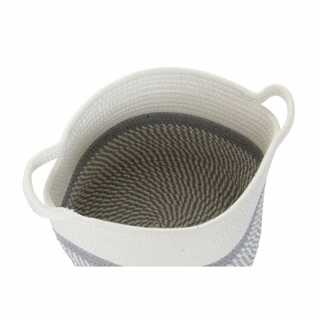 S3018521_2 S3018521_2