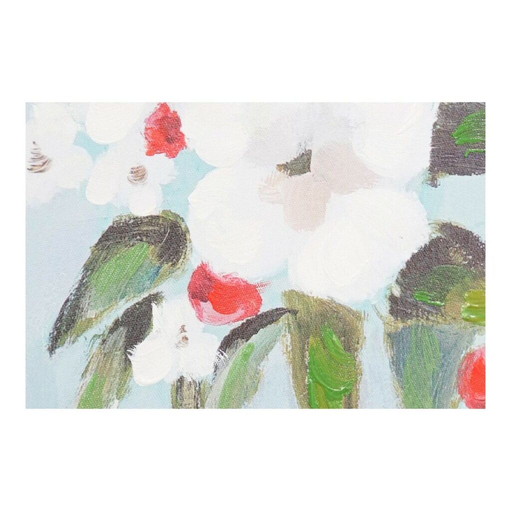 S3013727_2 S3013727_2