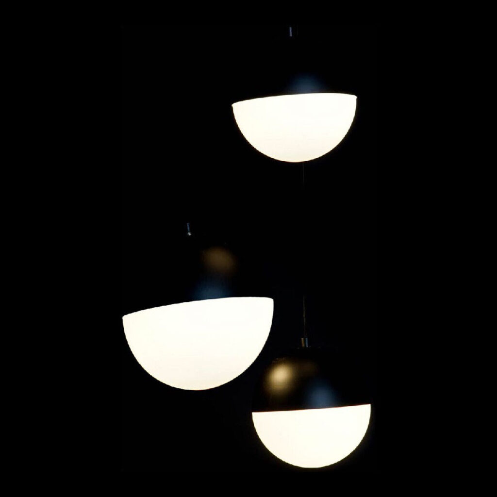 S3014605_1 S3014605_1