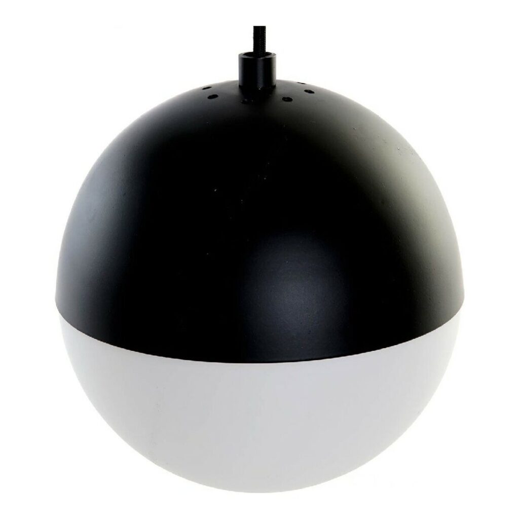 S3014605_2 S3014605_2