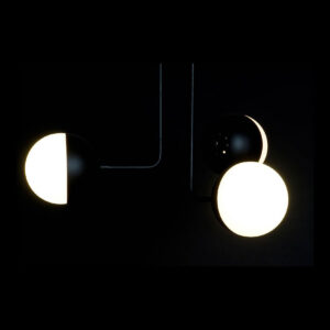 S3014606_1 S3014606_1