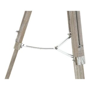 S3014651_5 S3014651_5